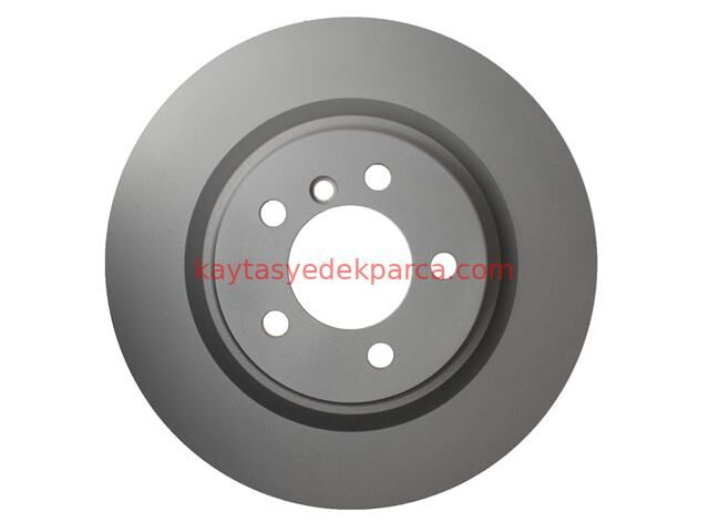 LR115006-LND-FREN DİSKİ ÖN NEW R.R 2021