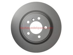 LR115006-LND-FREN DİSKİ ÖN NEW R.R 2021
