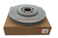 LR115006-LND-FREN DİSKİ ÖN NEW R.R 2021