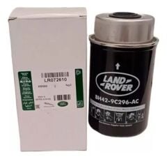 MAH-LR029098-MAZOT FİLTRESİ RANGE ROVER 4.4 V8