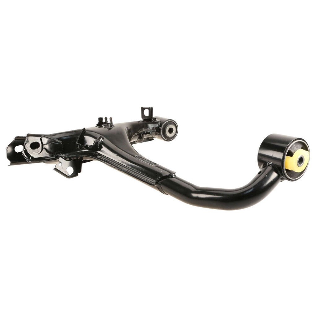 OEM-LR010526-SALINCAK ARKA ÜST/R SPORT