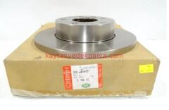 SDB100830-PSB-DİSK ÖN FREELANDER =>2000 (ADET)