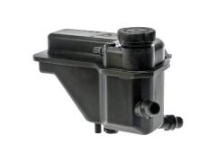 B.W-11718507306-VAKUM TÜPÜ