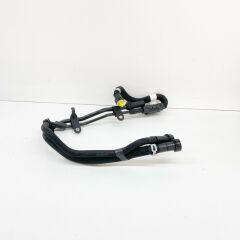 BMW-13538514114-YAKIT HORTUMU SENSÖRLÜ