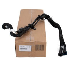 BMW-13538514114-YAKIT HORTUMU SENSÖRLÜ