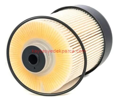 0000900200-0900200-GUA-MAZOT FILTRESI KOMPLE