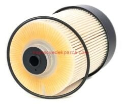 0000900200-0900200-GUA-MAZOT FILTRESI KOMPLE