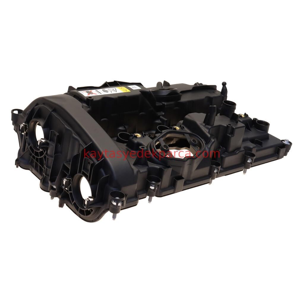 11127611278-7611278-BMW-SİBOP KAPAĞI