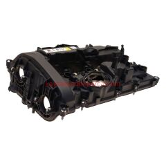 11127611278-7611278-BMW-SİBOP KAPAĞI