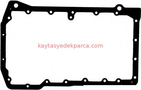 11130139259-0139259-VKR-KARTER CONTASI M47N