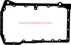 11130139259-0139259-VKR-KARTER CONTASI M47N