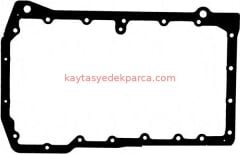 11130139259-0139259-VKR-KARTER CONTASI M47N