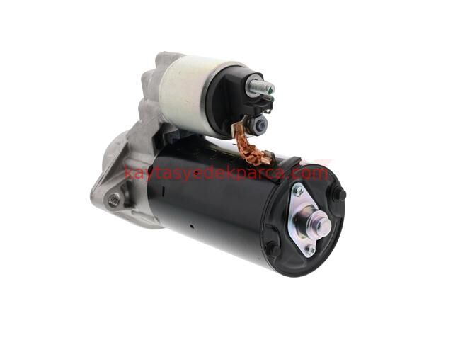 12417798035-7798035-BSH-MARŞ MOTORU E90/E60 520D/325D