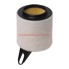 13717532755-7532755-BMW-AKIŞMETRE KÖRÜĞÜ E90 N46