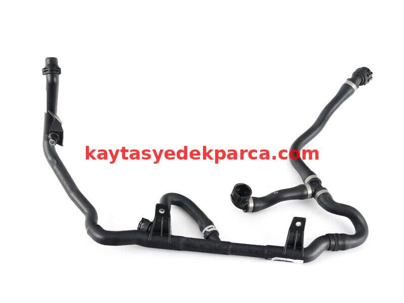 17127640827-7640827-BMW-HORTUM