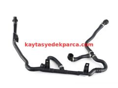 17127640827-7640827-BMW-HORTUM