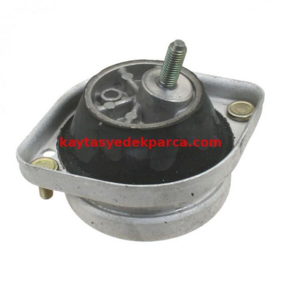 22111097252-1097252-CRT-MOTOR KULAĞI E38 728