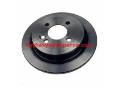 34211503070-FRE-DİSK MİNİ COOPER ARKA