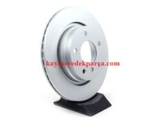 34216855154-6855154-BAL-DİSK E46/328/323 ARKA HAVALI