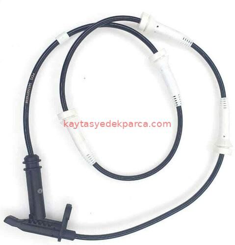 34526874638-6874638-BMW-ARKA ABS SENSÖRÜ