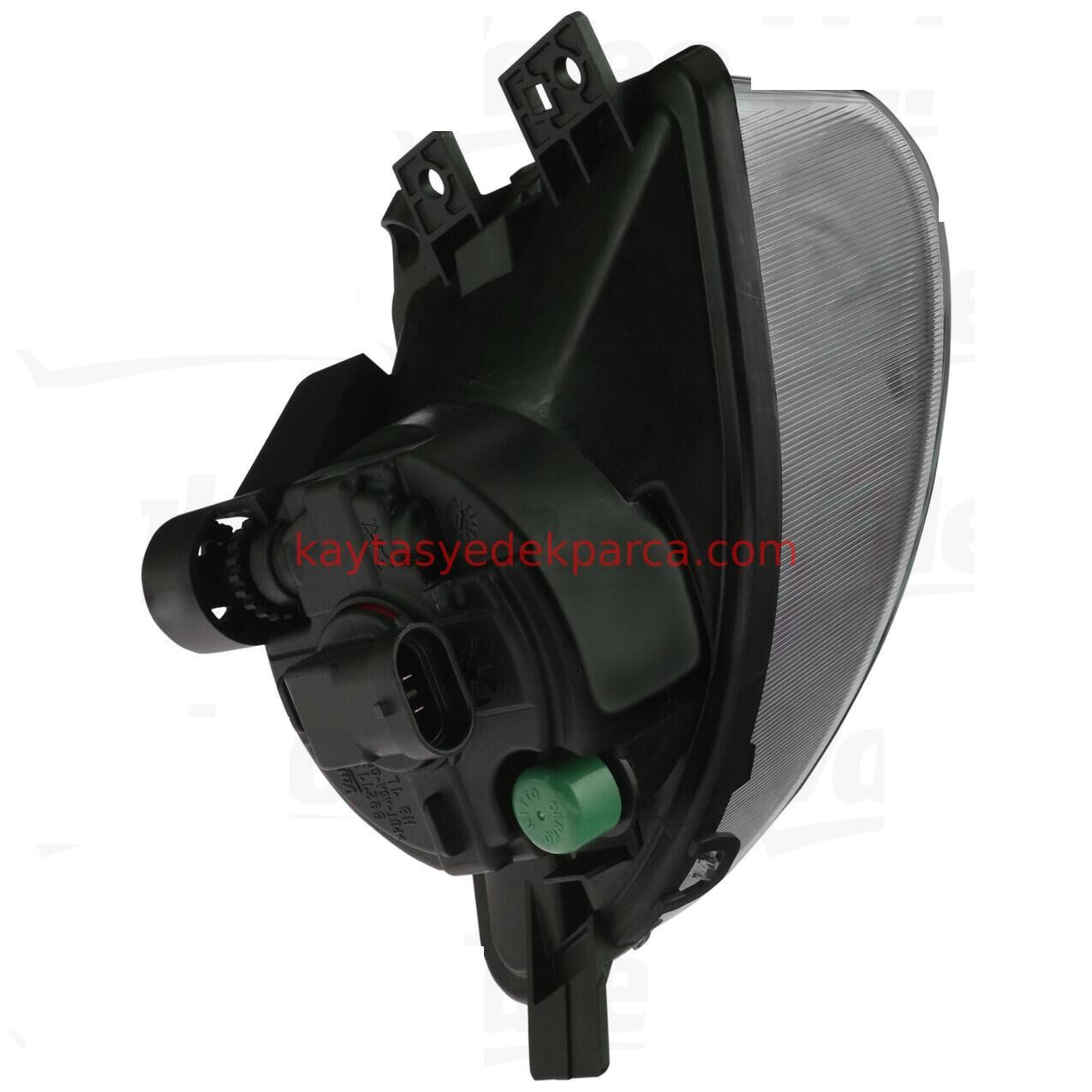 36116862775-6862775-BMW-JANT