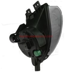 36116862775-6862775-BMW-JANT