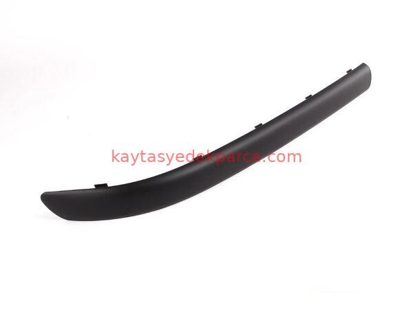 51117030608-7030608-TYG-TAMPON BAKALİTİ E46/4/R ÖN 09/01=>