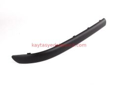 51117030608-7030608-TYG-TAMPON BAKALİTİ E46/4/R ÖN 09/01=>