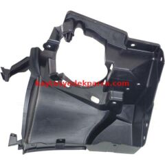 51118054511-8054511-BMW-SİS FARI BAĞLANTI BRAKETİ F32/F33 M SOL