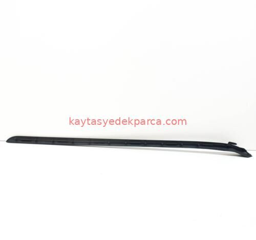 51317301036-7301036-BMW-ÖN CAM FİTİLİ F45 SAĞ