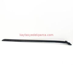 51317301036-7301036-BMW-ÖN CAM FİTİLİ F45 SAĞ