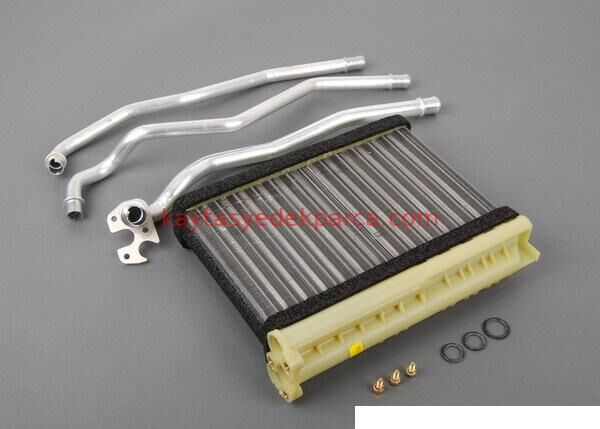 64116971105-6971105-NİS-KALORİFER RADYATÖRÜ