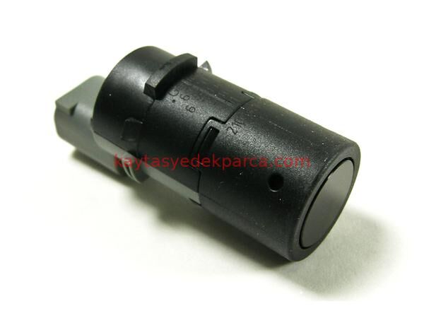 66206989069-6989069-KYB-PARK SENSÖRÜ E39/X3/X5