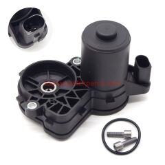 A0009061203-TRU-ARKA FREN KALIPERI AKTOR W205 SOL