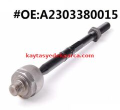 A2303380015-LMF-ROT MİLİ, W203-209-211-220 L+R 2303380015