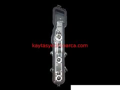 A4159062900-MER-STOP CİTAN SOL