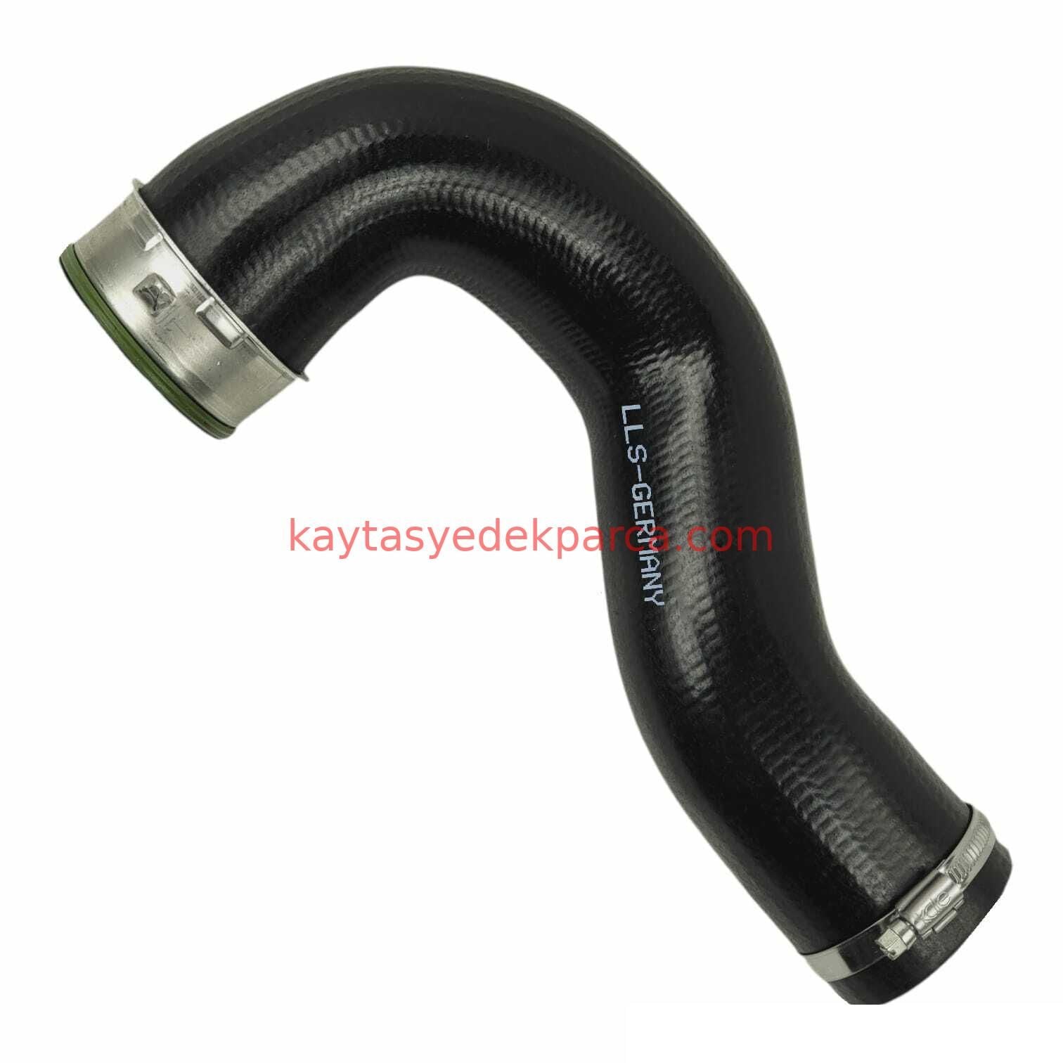 A6395281882-5281882-RPR-HORTUM