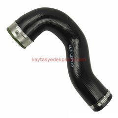 A6395281882-5281882-RPR-HORTUM