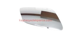 AYNA CAMI F20/R/ISITMALI