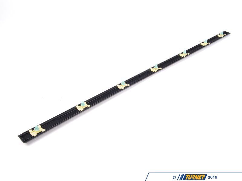 WUT-51138208397-ÇITA E38 KROM SET