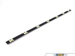 WUT-51138208397-ÇITA E38 KROM SET