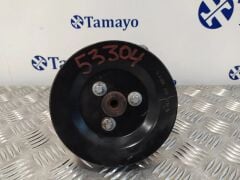 BSG-A0024667001-DİREKSİYON POMPASI, V638