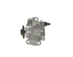BSG-A0024667001-DİREKSİYON POMPASI, V638