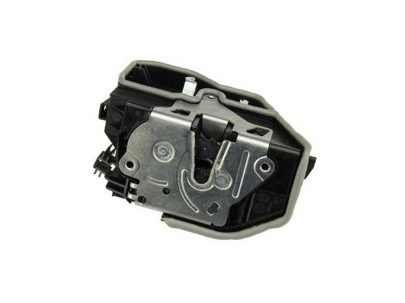 BMW-51217202146-KAPI KİLİDİ