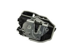 BMW-51217202146-KAPI KİLİDİ