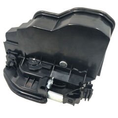 BMW-51217202146-KAPI KİLİDİ