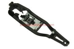 KİLİT KAPAĞI L X5