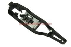 KİLİT KAPAĞI L X5