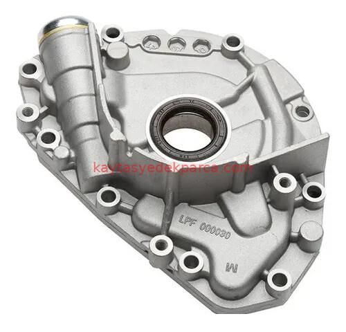 LPF000030L-000030L-LRP-YAĞ POMPASI 1.8 FREENLDR