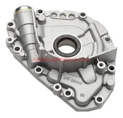 LPF000030L-000030L-LRP-YAĞ POMPASI 1.8 FREENLDR